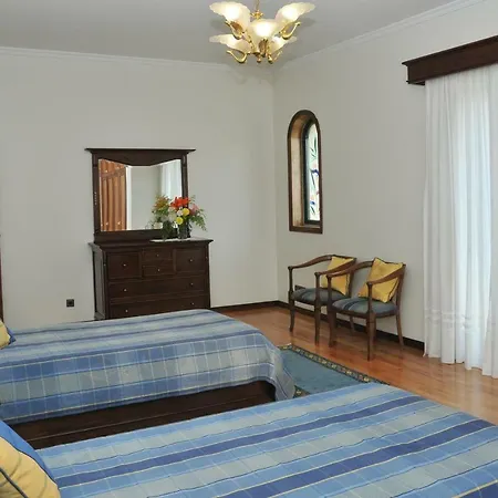 Francelos Village Vila Nova de Gaia