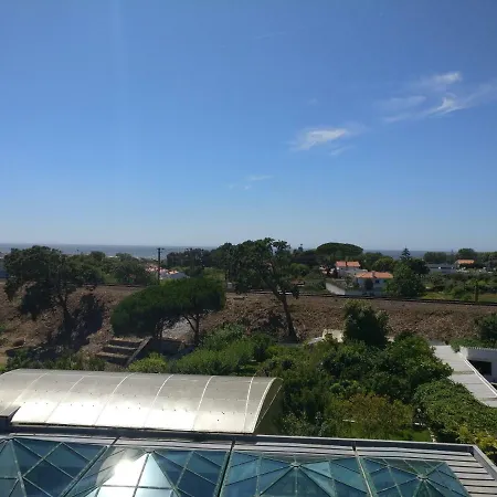 Francelos Village Casa de Férias